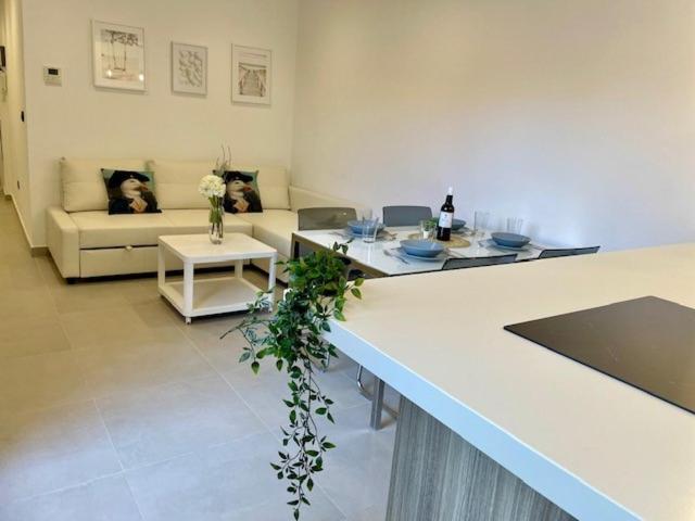 Gatu Premium Alma Marinera, Preferente Mayores De 25 Anos Y Familias Cádiz Exterior foto